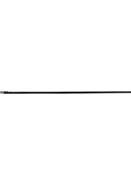 Kaliteli Iki Yönlü Çift Eylem Gitar Kafes Çubuk Tüm Uzunluklar ve Ücretsiz Anahtarı 570MM (Yurt Dışından)