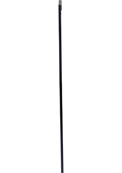 Kaliteli Iki Yönlü Çift Eylem Gitar Kafes Çubuk Tüm Uzunluklar ve Ücretsiz Anahtarı 570MM (Yurt Dışından)