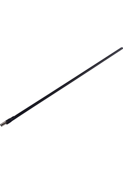 Kaliteli Iki Yönlü Çift Eylem Gitar Kafes Çubuk Tüm Uzunluklar ve Ücretsiz Anahtarı 570MM (Yurt Dışından)
