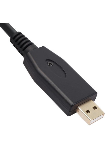 2m Gitar Ses Bas 1/4 '' USB - 6.35MM Bağlantı Aleti Kablosu (Yurt Dışından) indirimleri