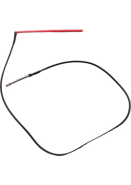 Gitar Çubuk Piezo Pikap Eyer Kablosu Altında 2.5mm Akustik Gitar Için (Yurt Dışından) fiyatları