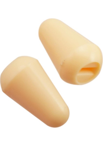 20 Adet 4mm Plastik 5 Veya 3 Yollu Geçiş Anahtarı Knobs St Sq Guitars Için Ucu Kapaklar (Yurt Dışından) fiyatları