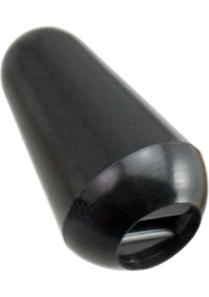 20 Adet 4mm Plastik 5 Veya 3 Yollu Geçiş Anahtarı Knobs St Sq Guitars Için Ucu Kapaklar (Yurt Dışından) fırsatları