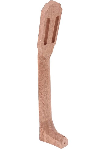 Akustik Gitar Boyun Luthier Aracı Aksesuar Luthier Dıy Gitar Boyun Için (Yurt Dışından)