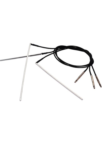 3 Adet Dönüştürücü Piezo Pickup Acoustic Gitar Için Eyer Pickup Brigt Altında (Yurt Dışından) fırsatları