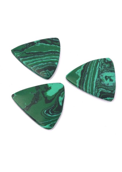 Taşınabilir 3 Parça Gitar Seçtikleri Kolye Plectrums 2mm Gitar Bas Ukulele Için (Yurt Dışından) fırsatları