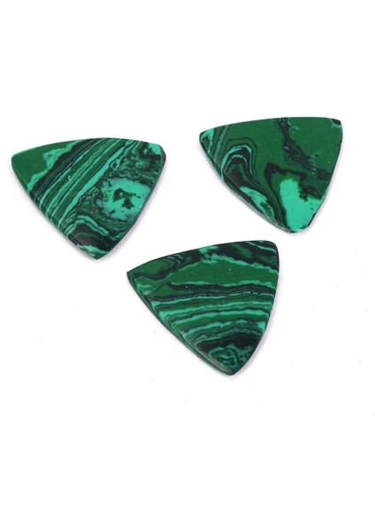 Taşınabilir 3 Parça Gitar Seçtikleri Kolye Plectrums 2mm Gitar Bas Ukulele Için (Yurt Dışından) indirimleri