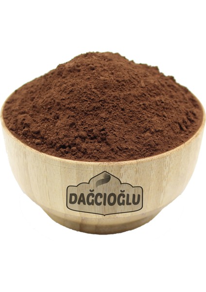 Kakao 100 gr