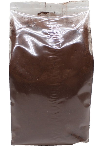 Kakao 100 gr