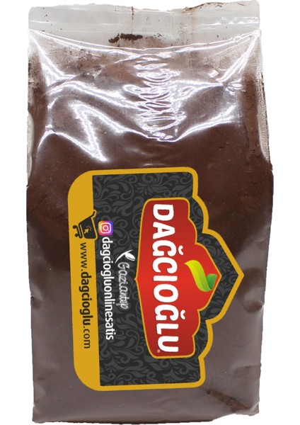 Kakao 100 gr