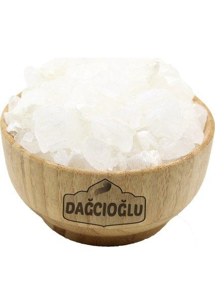 Şap 250 gr