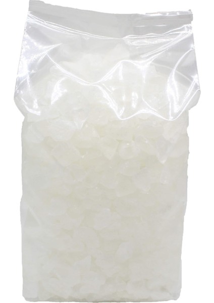 Şap 250 gr