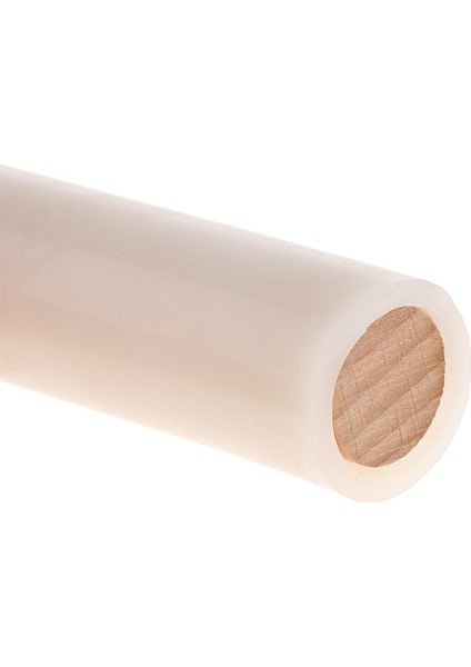Kauçuk Mallet Sopa Çırpıcı Kristal Şarkı Kase Aksesuar Enstrüman (Yurt Dışından) fırsatları