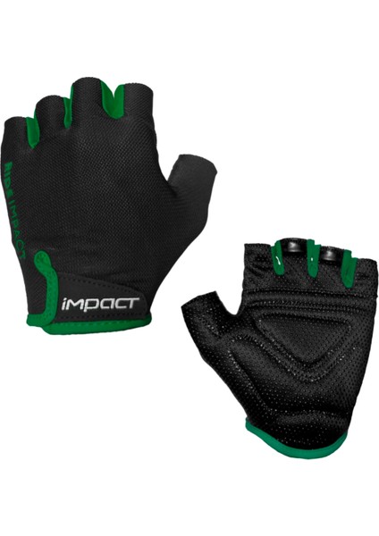 Eldiven - Venta Yeşil - M Beden