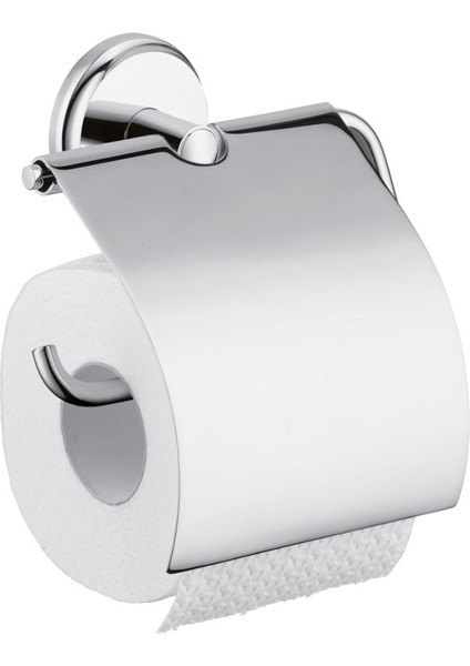 Paslanmaz Krom Banyo Seti ( 4 Pcs ) modelleri