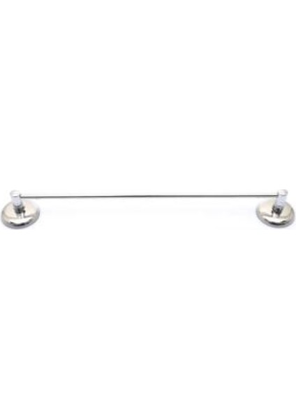Paslanmaz Krom Banyo Seti ( 4 Pcs ) fırsatları