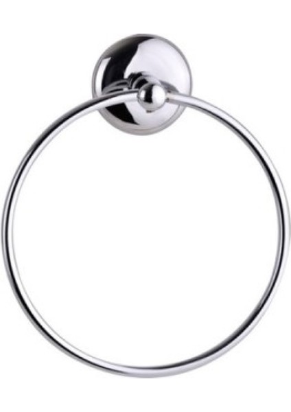 Banyo Havluluk Seti (3 Pcs ) modelleri