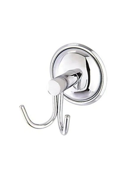 Banyo Havluluk Seti (3 Pcs ) fırsatları