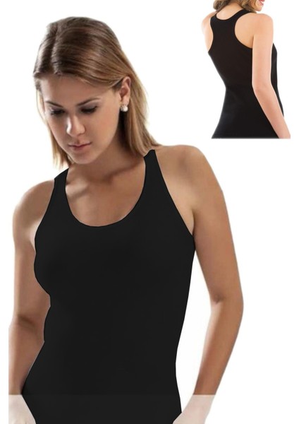 Modal Sporcu Atlet 1072