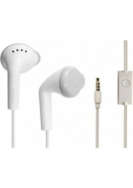 Samsung M11 Uyumlu Kemik Kulaklık In Vietnam Tech 3.5mm Jak
