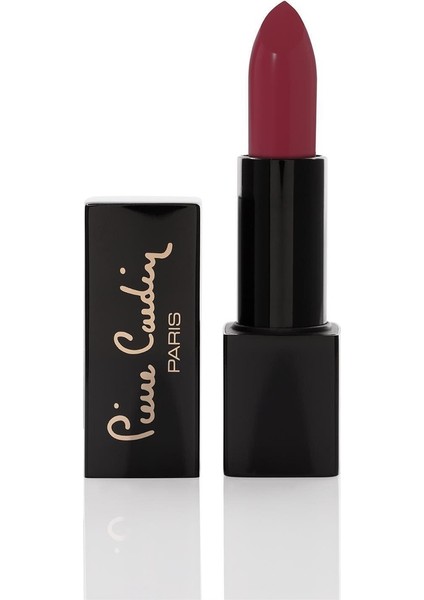Retro Matte Lipsti - Ruby Red 154 11172