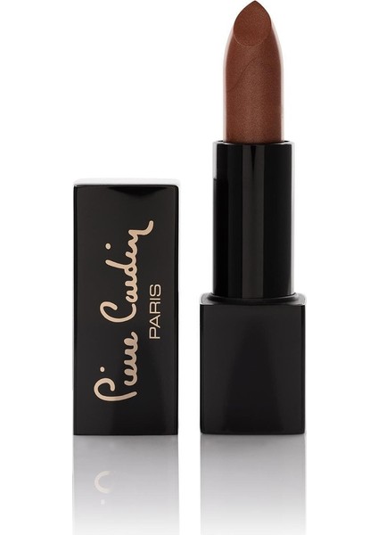 Mercury Velvet Lipsti - Nude Peach 162 11178 modelleri