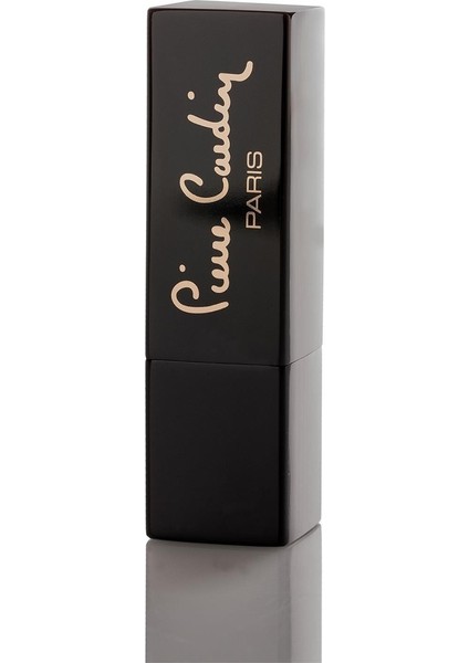 Mercury Velvet Lipsti - Nude Peach 162 11178 indirimleri