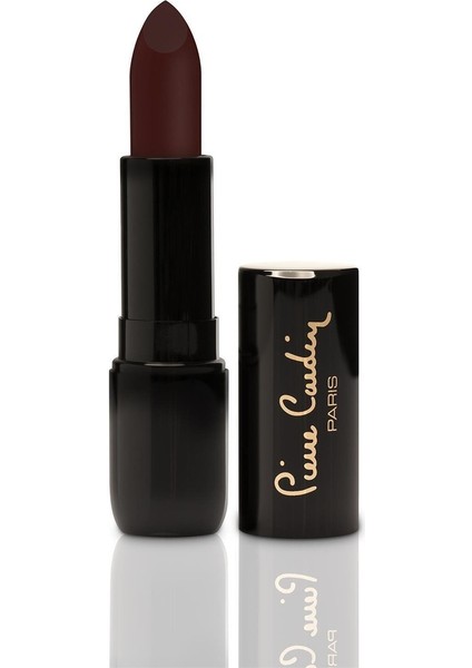 Pierre Cardin Porcelain Edition Lipstick - Rich Berry 246 11247