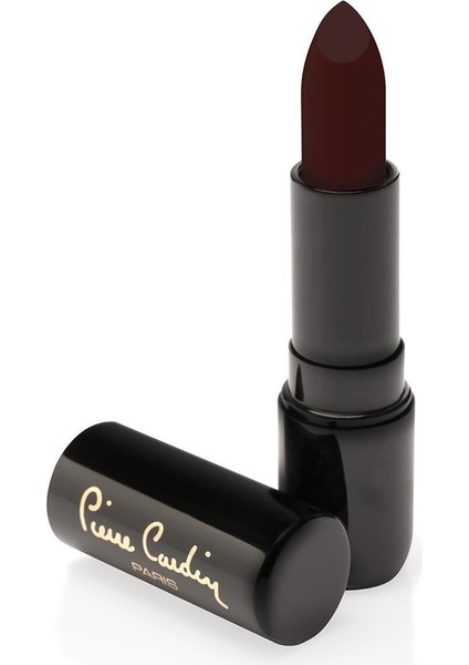 Pierre Cardin Porcelain Edition Lipstick - Rich Berry 246 11247