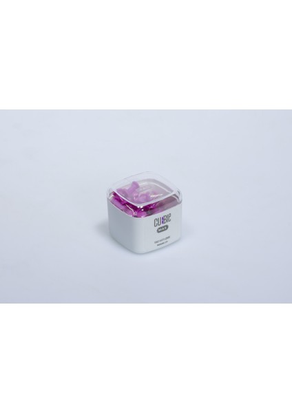 Harita Çivisi Renkli Cubbie 1262