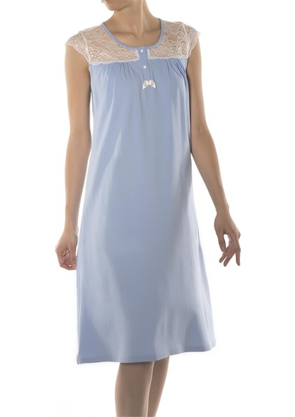 Doremi Bayan Gecelik modelleri