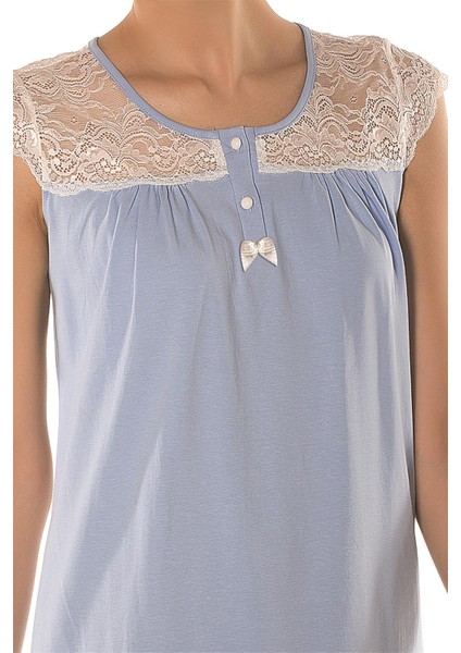 Doremi Bayan Gecelik fırsatları