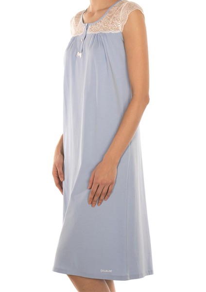 Doremi Bayan Gecelik indirimleri