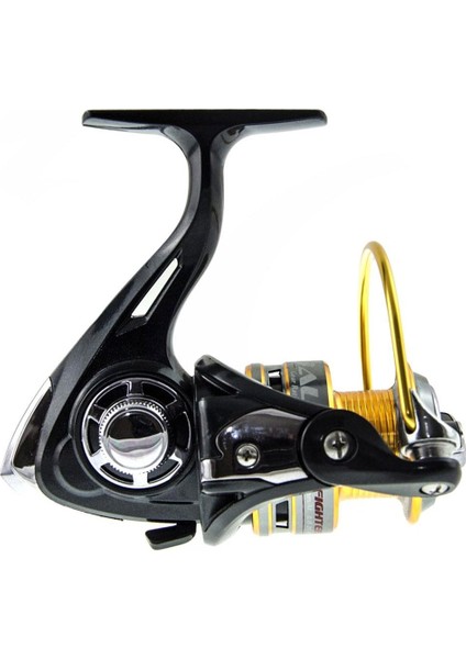 Fıghter 4000 Olta Makinesi modelleri