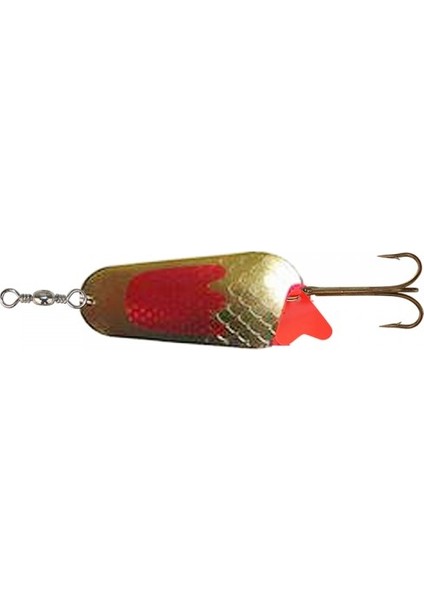 Turna Kaşık 30GR - Hg 2003