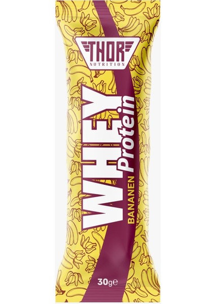 Whey Protein 21 Sase Formulated In Germany fiyatları