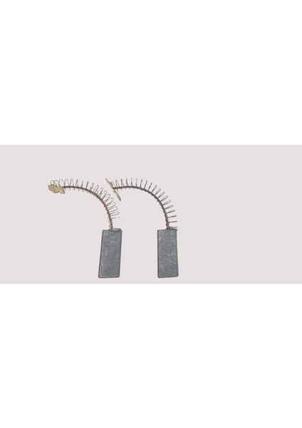 Siemens WM50430 Çamaşır Makinası Kömür Fırçası