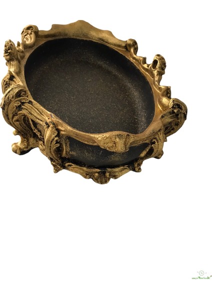 Büyük Dekoratifkase fiyatları