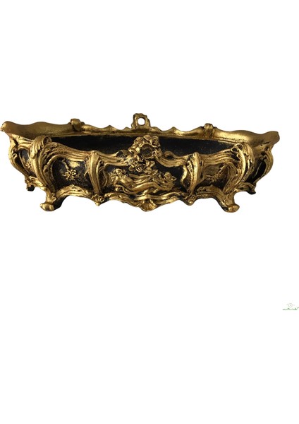 Büyük Dekoratifkase modelleri