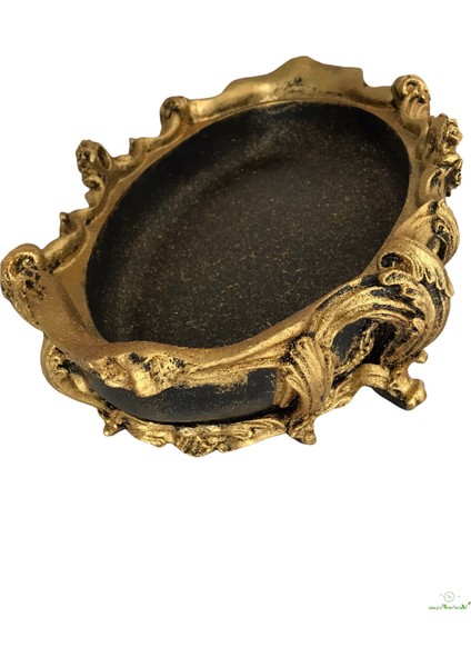 Büyük Dekoratifkase fırsatları