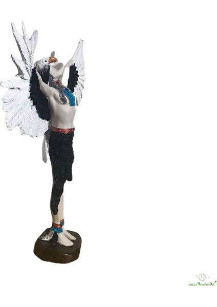 Dans Eden Kızılderili fiyatları