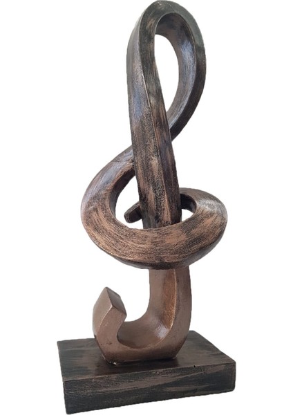 Sol Anahtarı fiyatları