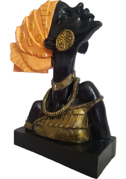 Zenci Kadın fiyatları