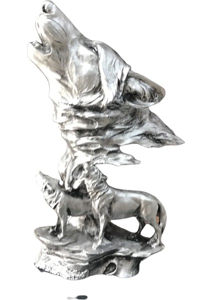 Soyut Kurt fiyatları