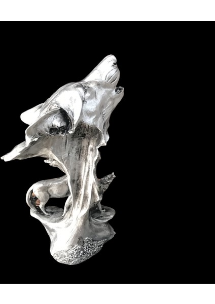 Soyut Kurt modelleri