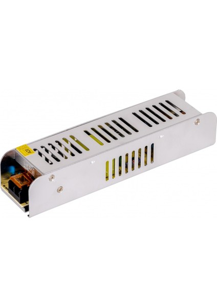 KLD120B 120W 10.1A Slim Tip LED Trafosu
