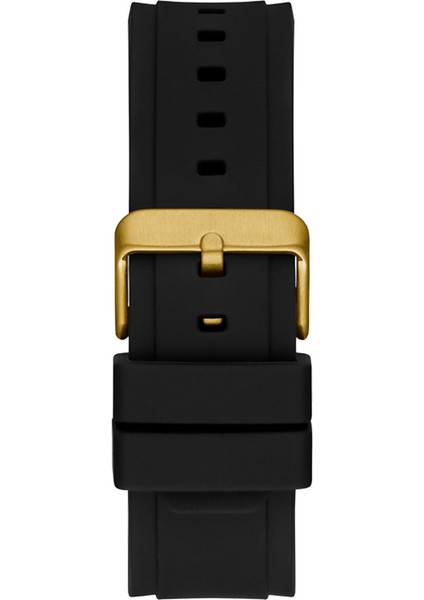 GUGW0423G2 Erkek Kol Saati