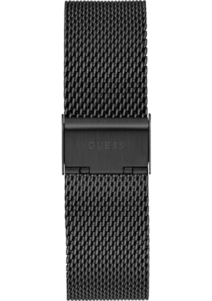 GUGW0368G3 Erkek Kol Saati