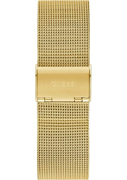 GUGW0336G2 Erkek Kol Saati