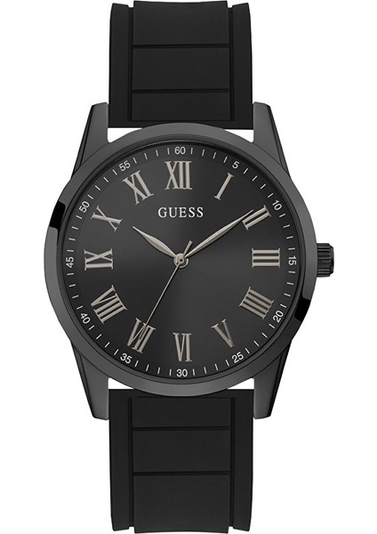 GUGW0362G1 Erkek Kol Saati